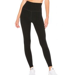 Beyond Yoga Spacedye High Waisted Midi Leggings
NWOT
